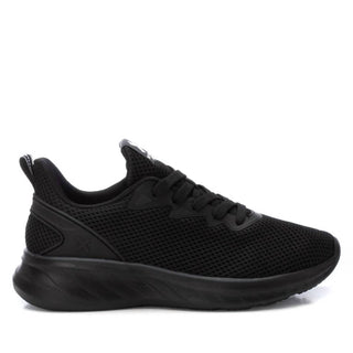 Xti - Women's Trainer Sneakers