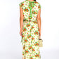 Elizabeth And James - Winnifred Skirt