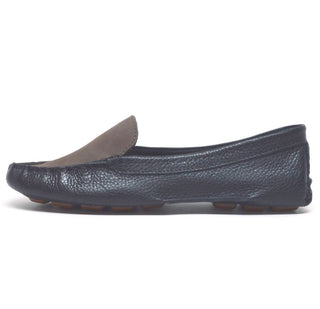 Chelsea Jones - Women' Vroom Driving Flat Loafer