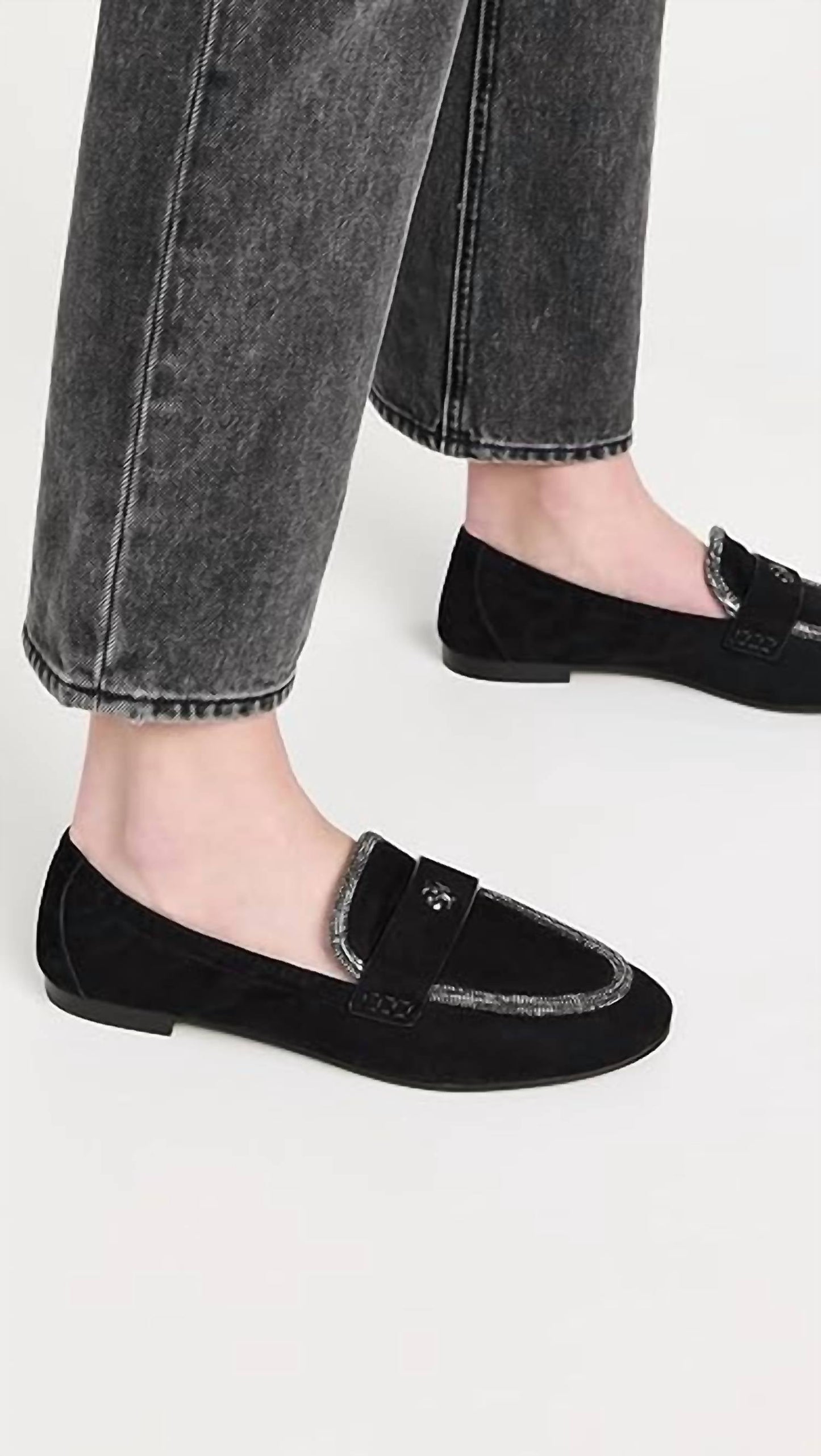 Tory Burch - Women's Ballet Loafer