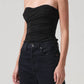 Agolde - Tonia Tube Top