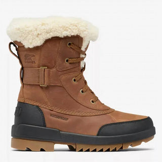 Sorel - Women Tivoli IV Parc Boot