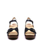 Dansko - Women's Season Sandal