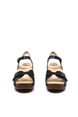 Dansko - Women's Season Sandal