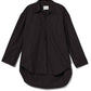 Citizens Of Humanity - Cocoon Shirt