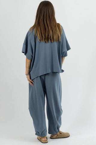 Davi & Dani - GOTTA HAVE IT SET