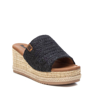 Xti - Women's Wedge Sandals