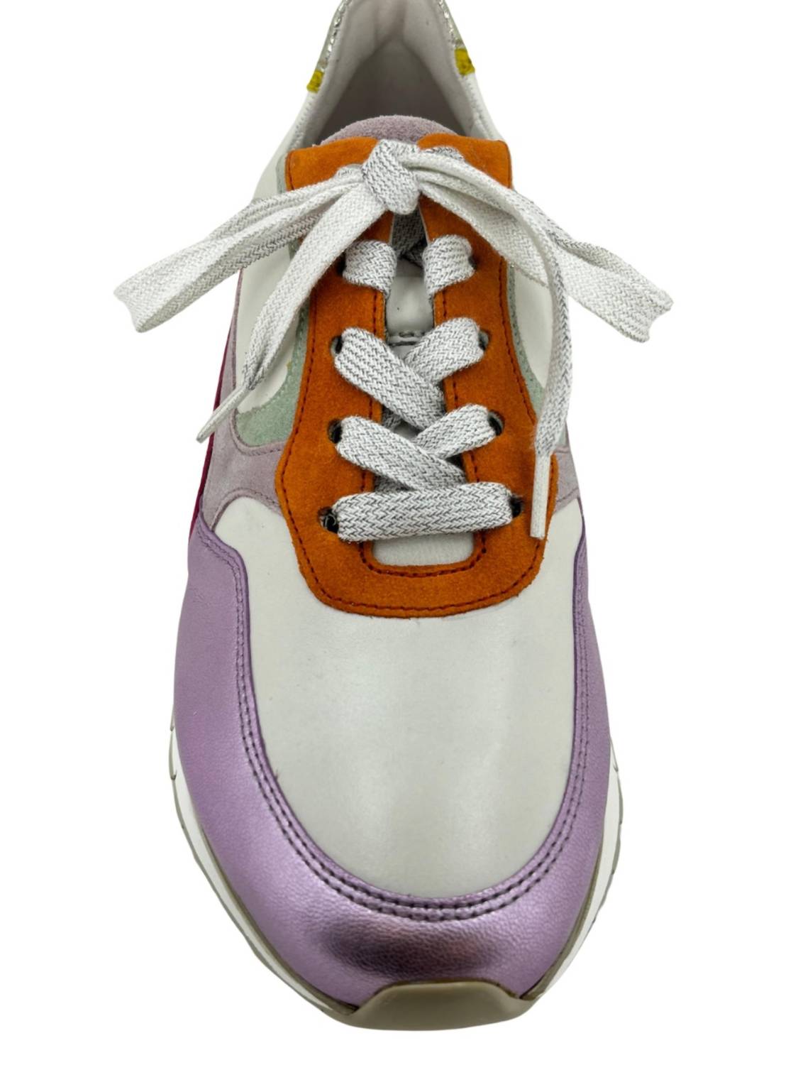 Gabor - Women's Collen Sneaker