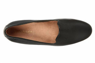 Vionic - Women's Willa Slip On Flat