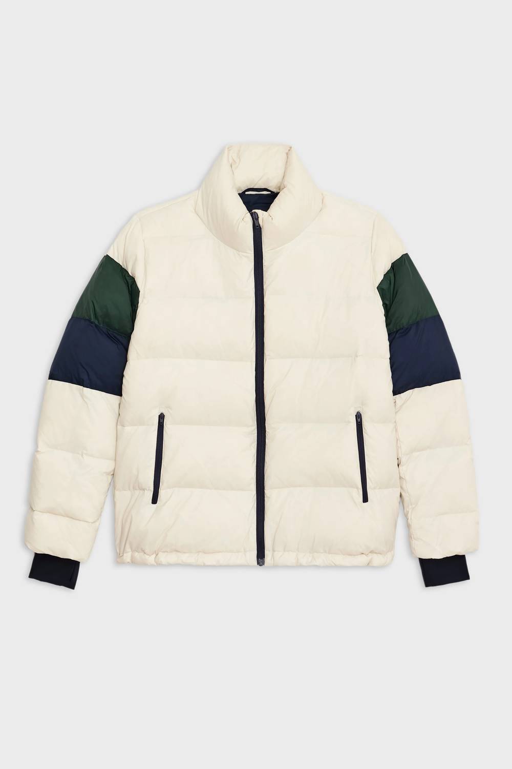 Splits59 - Arden Puffer Jacket