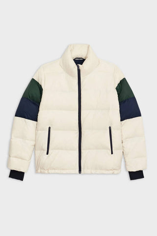 Splits59 - Arden Puffer Jacket