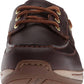 Dunham - Men's Captain Ltd Boat