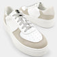 Shu Shop - Women's Shirley Sneaker