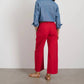 Alex Mill - Jo Perfect Shirt