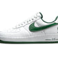 Nike - Unisex Air Force 1 Low Four Horsemen Sneakers