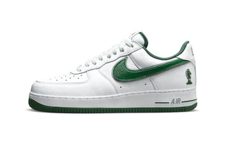 Nike - Unisex Air Force 1 Low Four Horsemen Sneakers