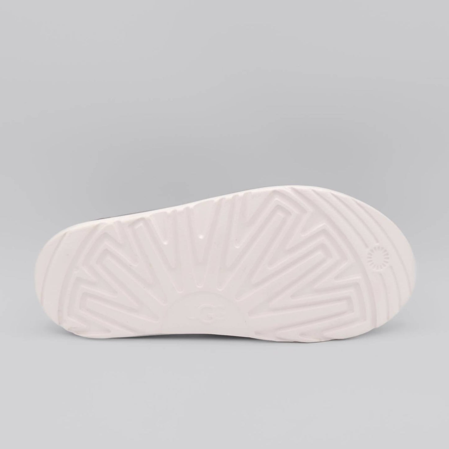 Ugg - Men's Wilcox Slide Sandal