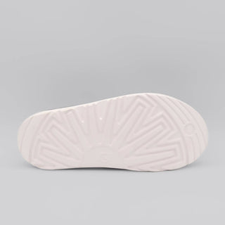 Ugg - Men's Wilcox Slide Sandal