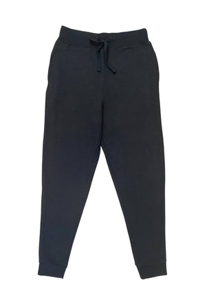 8586 - Women's Lounge Jogger Pant