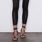 Tart Collections - Burnout Leggings