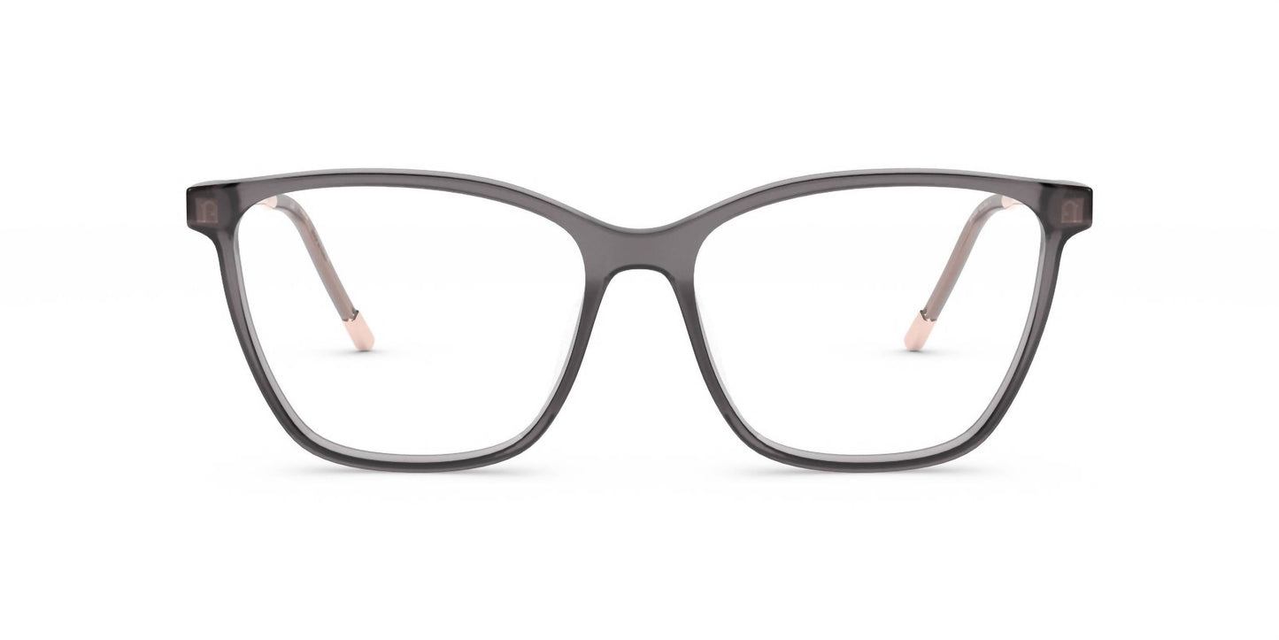 Furla - Women's Vfu635 Eyeglasses