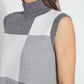 Lysse - Emerie Sweater Dress