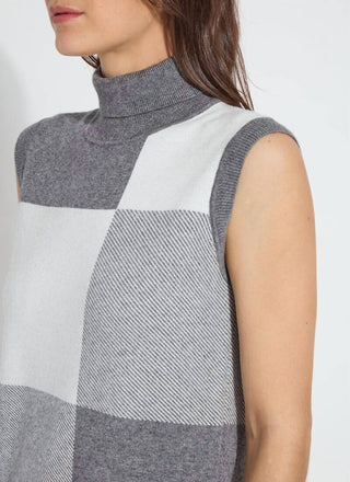 Lysse - Emerie Sweater Dress