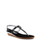 Onex - Women's Ava Sandals
