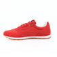 Candice Cooper - Women's Plume 3 Suede