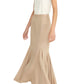 Chan Luu - Mermaid Skirt