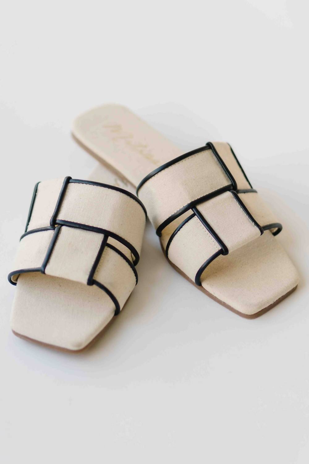 Matisse - Women's Biscayne Sandals