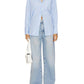 Steve Madden - Autumn Top