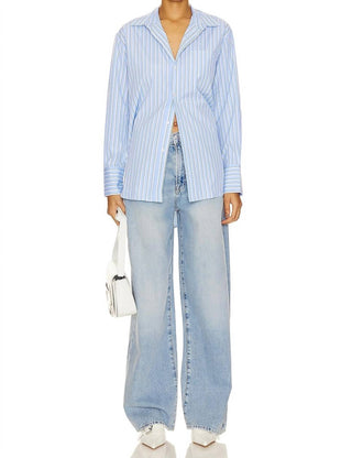 Steve Madden - Autumn Top