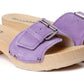 Softclox - Women's Pali Cashmere Sandals