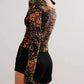 Free People - LAYER IT ON ME TOP