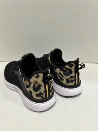 Apl - Women's Techloom Tracer