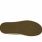 Sanuk - Women's Avery Sneakers