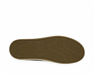 Sanuk - Women's Avery Sneakers