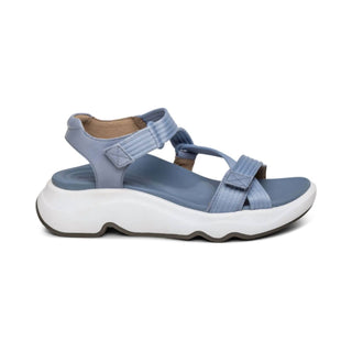 Aetrex - Women Marz Sports Sandal