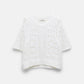 Dorothee Schumacher - Bohemian Mood Pullover Sweater