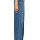 Paige - Anessa 31" With Seamed Patch Pockets Jean