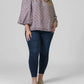 Marie Oliver - HARLY TOP