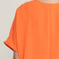 Entro - New Attitude Top