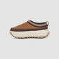 Ugg - Women's Venture Daze Slippers