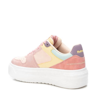 Xti - Women's Casual Sneakers