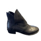Salvia - Women's Nili Boots