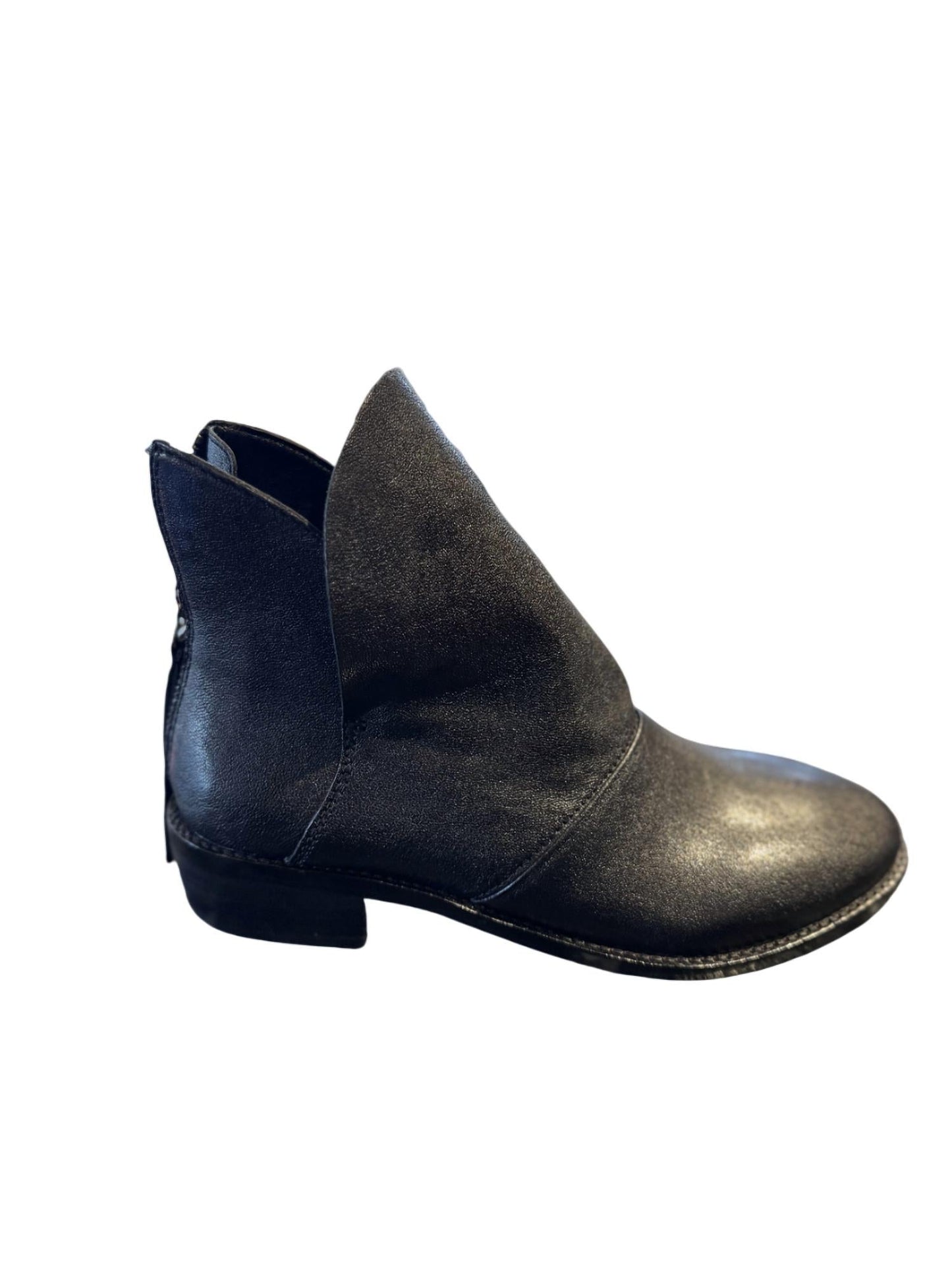 Salvia - Women's Nili Boots