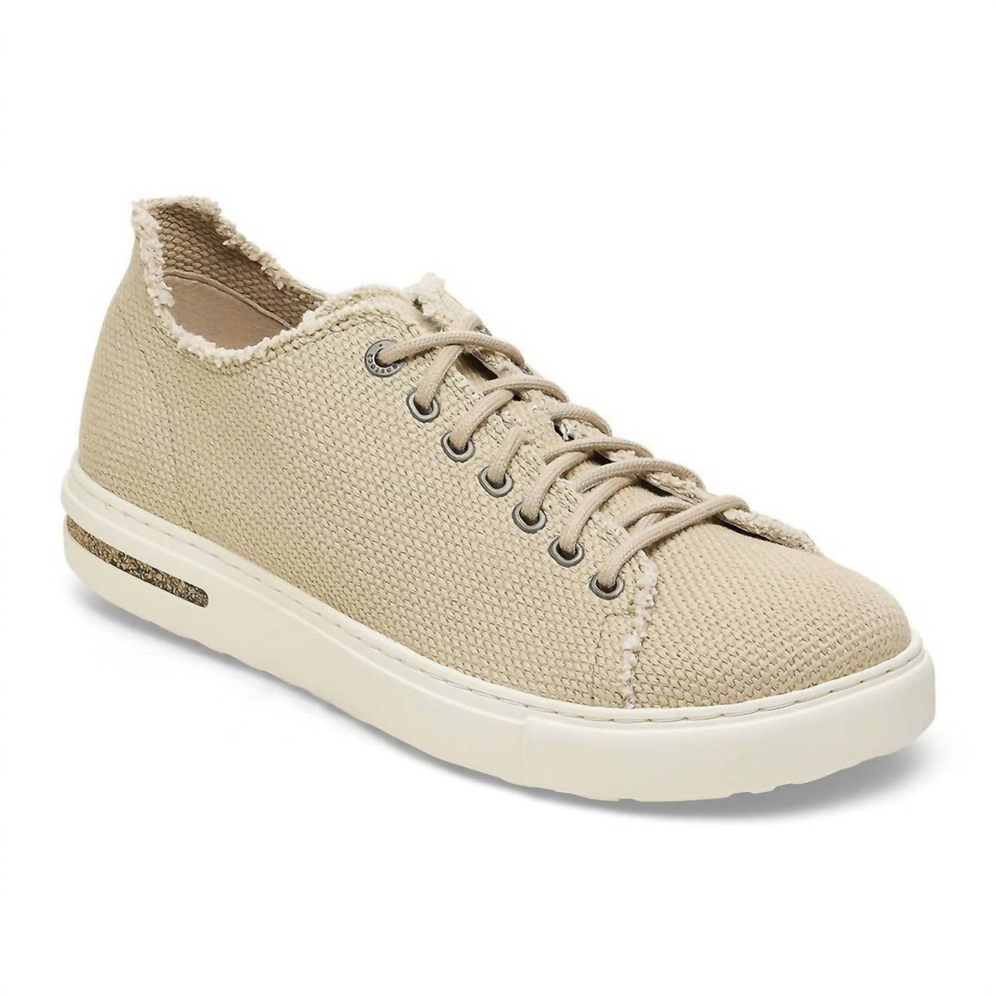 Birkenstock - Women Bend Decon Shoes