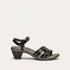Naot - Women&