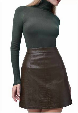 French Connection - Babysoft Jumper